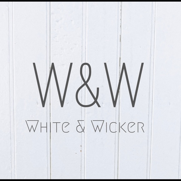 whiteandwicker